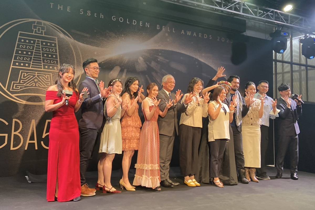 鈺基金會跨越科技．醫療．學術三界合作，醫起播下永續種子