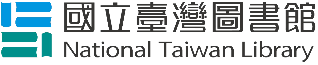 Partner-6_NationalTaiwanLibrary