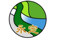 Partner-5_YongdingElementarySchool