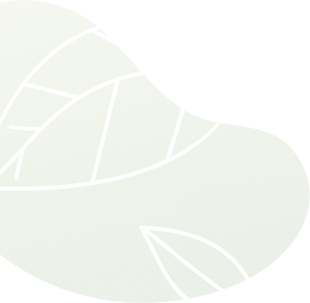 天鈺環境永續基金會